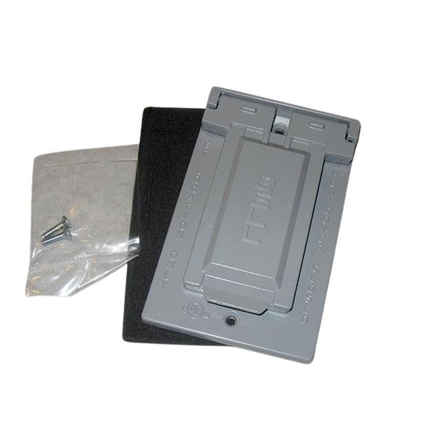 2901010170 Cover S020986 Us | Genuine Haulotte