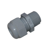 2901010220 Gland 1/2' | Genuine Haulotte