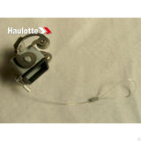 2901010550 Cover | Genuine Haulotte