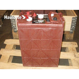 2901010690 Battery, 6 Volt | Genuine Haulotte