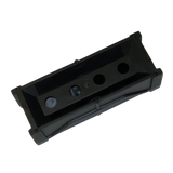 2901010850 Control Box | Genuine Haulotte