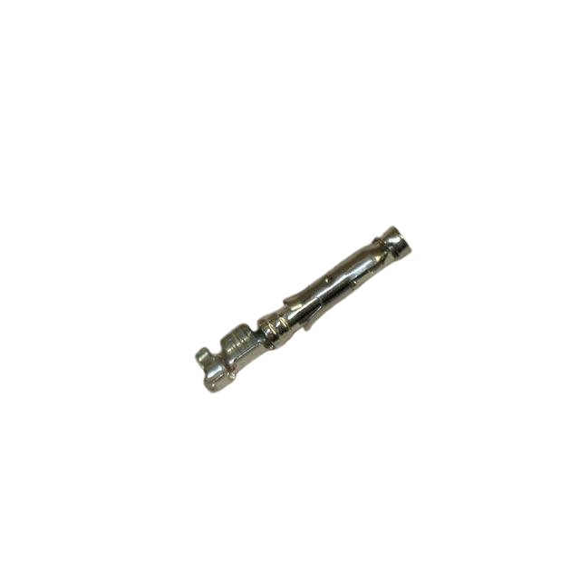 2901010890 Pin | Genuine Haulotte