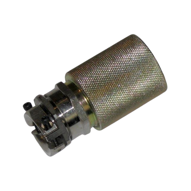 2901010900 Adaptor | Genuine Haulotte