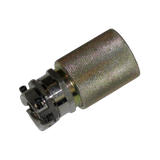 2901010900 Adaptor | Genuine Haulotte