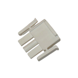 2901010920 Plug Socket | Genuine Haulotte