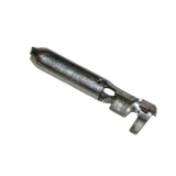 2901010950 Lock | Genuine Haulotte