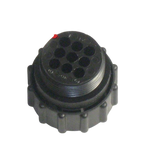 2901010960 Plug Socket | Genuine Haulotte