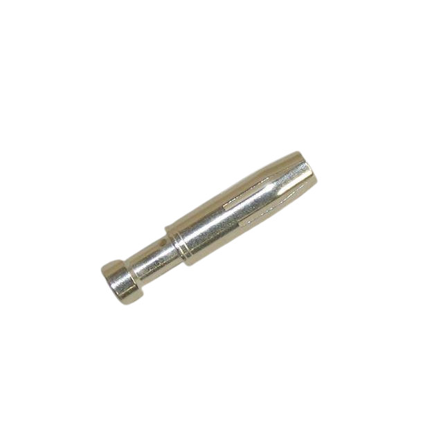 2901011000 Socket Contact | Genuine Haulotte