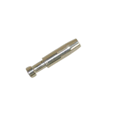 2901011000 Socket Contact | Genuine Haulotte