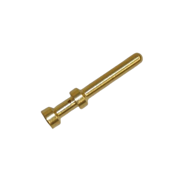 2901011040 Plug Contact | Genuine Haulotte