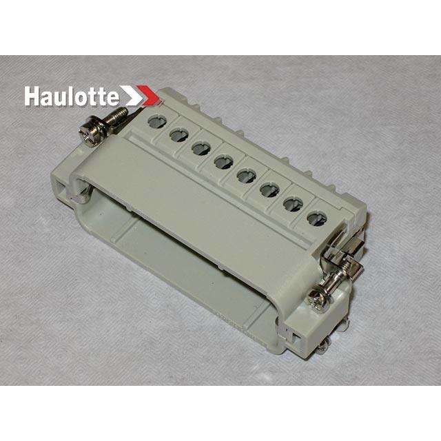 2901011070 Insert | Genuine Haulotte