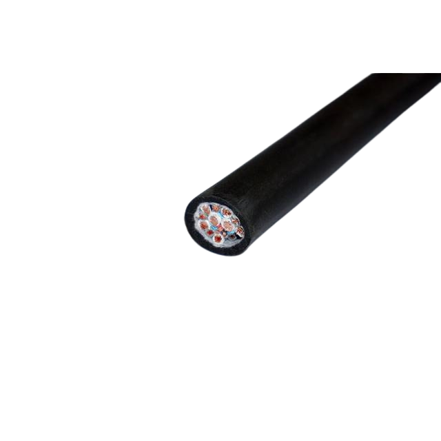 2901011090 Cable | Genuine Haulotte