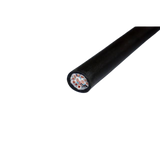 2901011090 Cable | Genuine Haulotte