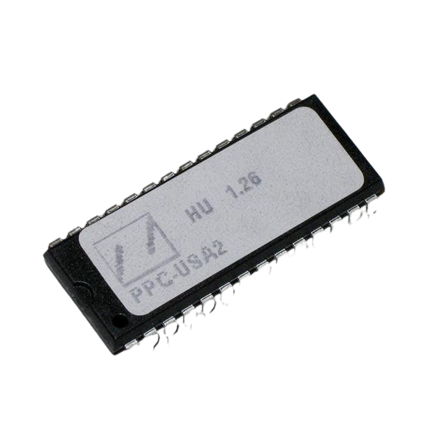 2901011190 Eprom | Genuine Haulotte