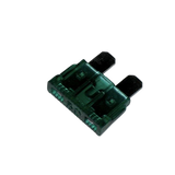 2901011200 Fuse | Genuine Haulotte