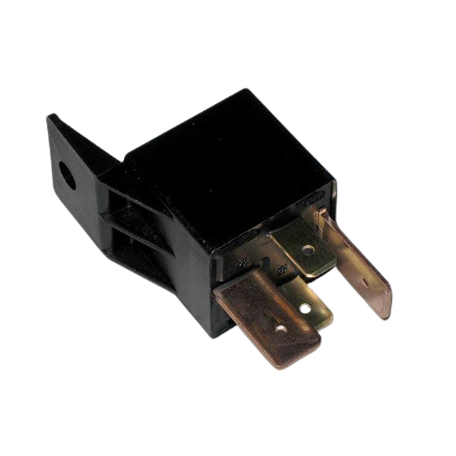 2901011240 Relay 12V 70A | Genuine Haulotte