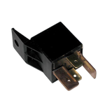 2901011240 Relay 12V 70A | Genuine Haulotte