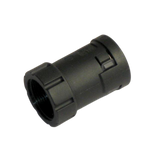 2901011370 Fitting | Genuine Haulotte