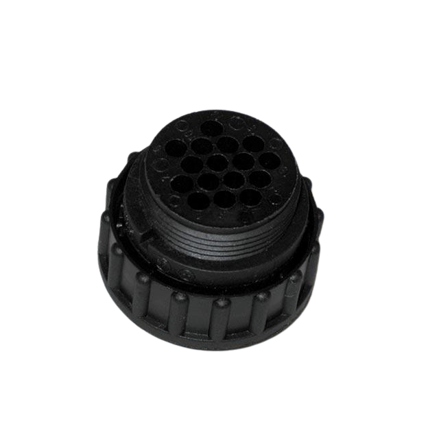 2901011380 Connector | Genuine Haulotte