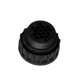 2901011380 Connector | Genuine Haulotte