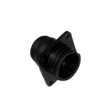 2901011390 Plug Socket | Genuine Haulotte