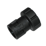 2901011400 Fitting | Genuine Haulotte