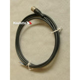 2901011420 Connector | Genuine Haulotte