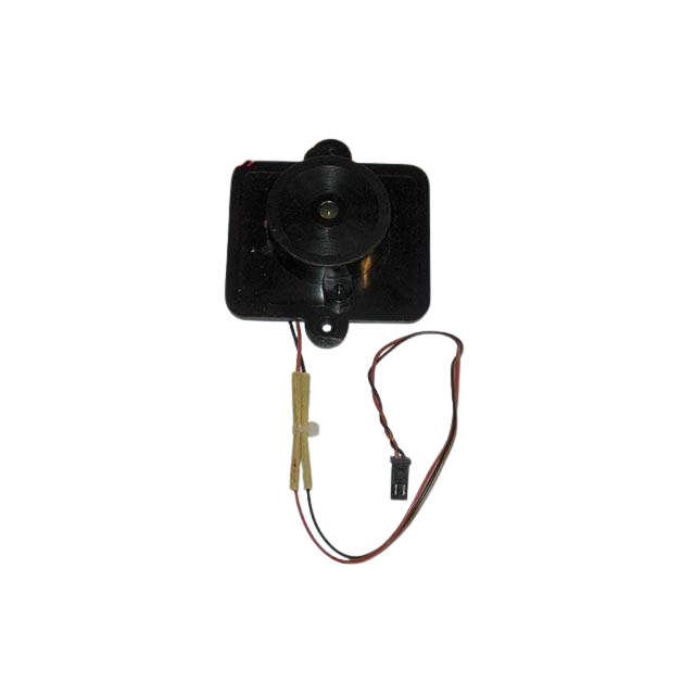 2901011450 Buzzer | Genuine Haulotte