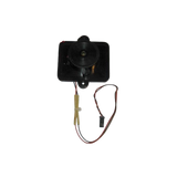 2901011450 Buzzer | Genuine Haulotte