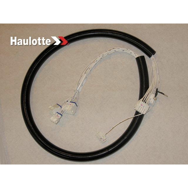 2901011460 Bundle | Genuine Haulotte