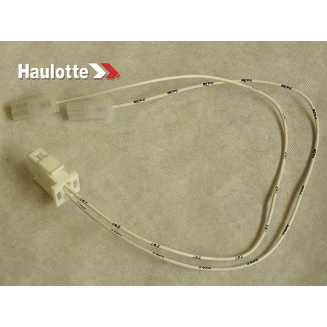 2901011470 Bundle | Genuine Haulotte