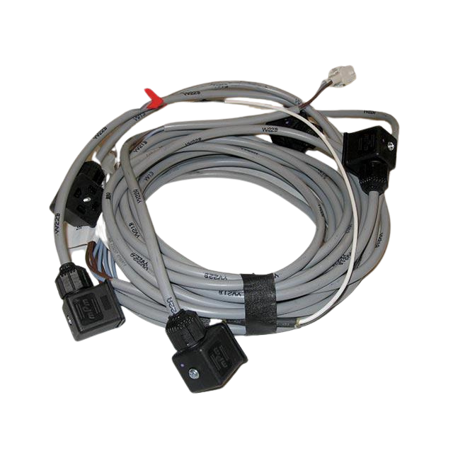 2901011480 Bundle | Genuine Haulotte