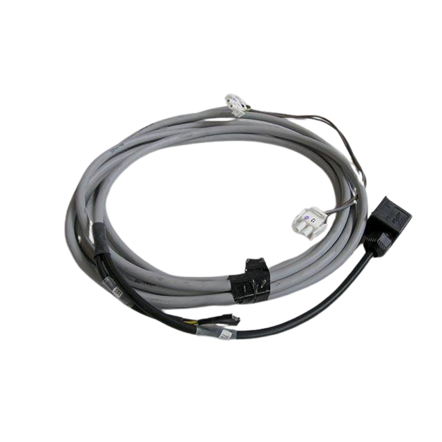 2901011490 Bundle | Genuine Haulotte