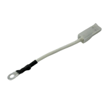 2901011510 Bundle | Genuine Haulotte