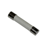 2901011550 Fuse | Genuine Haulotte