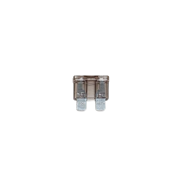 2901011720 Fuse 1A | Genuine Haulotte