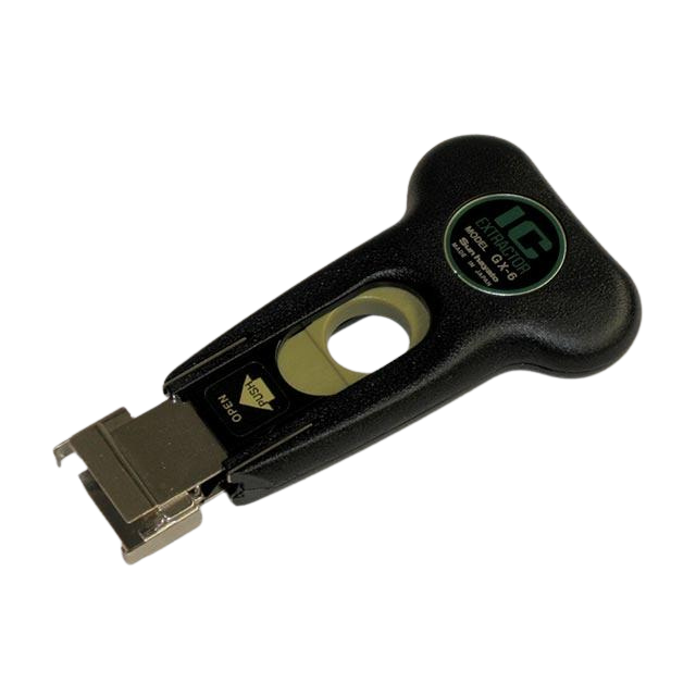 2901011810 Extraction Tool | Genuine Haulotte