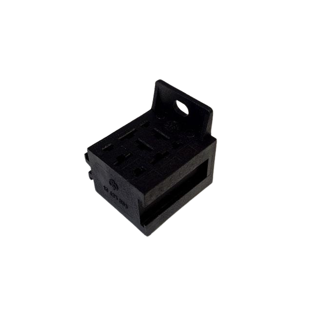 2901011950 Base | Genuine Haulotte