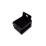 2901011950 Base | Genuine Haulotte