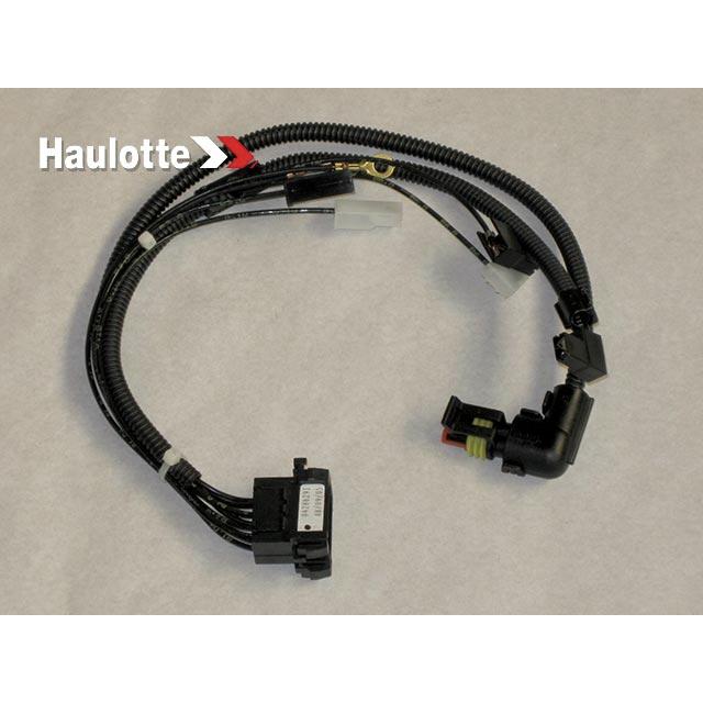 2901011960 Bundle | Genuine Haulotte