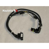 2901011960 Bundle | Genuine Haulotte