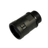 2901012020 Fitting | Genuine Haulotte