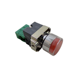 2901012070 Push Button | Genuine Haulotte