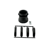 2901012120 Cable | Genuine Haulotte