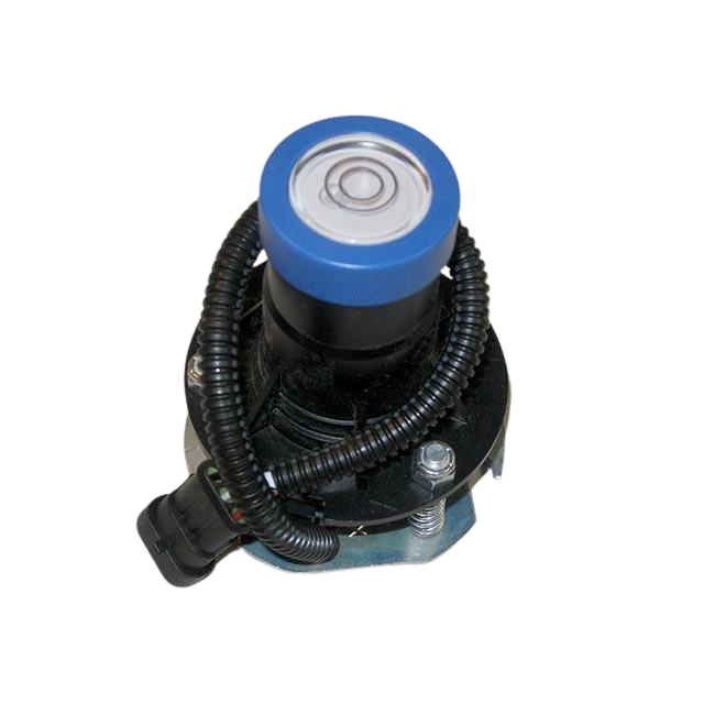 2901012430 Tilt Sensor | Genuine Haulotte