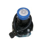 2901012430 Tilt Sensor | Genuine Haulotte