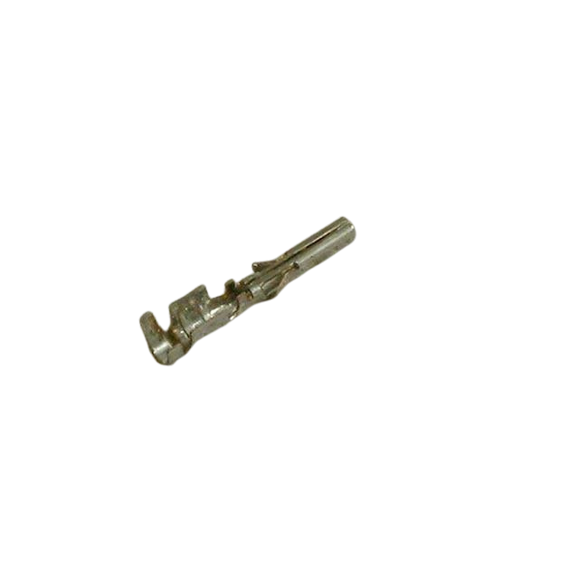 2901012450 Pin | Genuine Haulotte