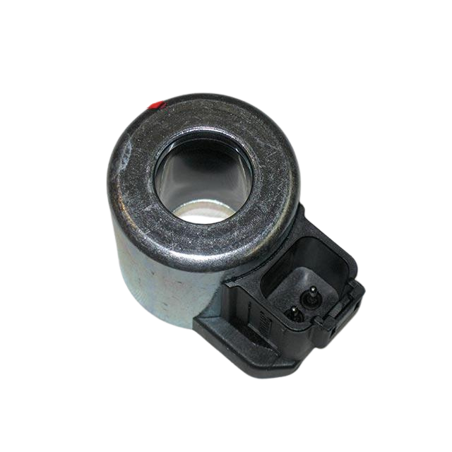 2901012670 Movement Block Coil | Genuine Haulotte