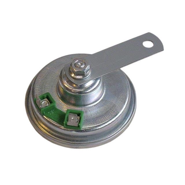 2901012680 Buzzer | Genuine Haulotte