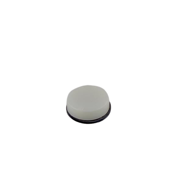 2901012750 Lense Indicator Light | Genuine Haulotte